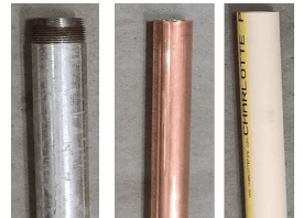 Screenshot 2024-11-15 153843