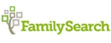 Family Search