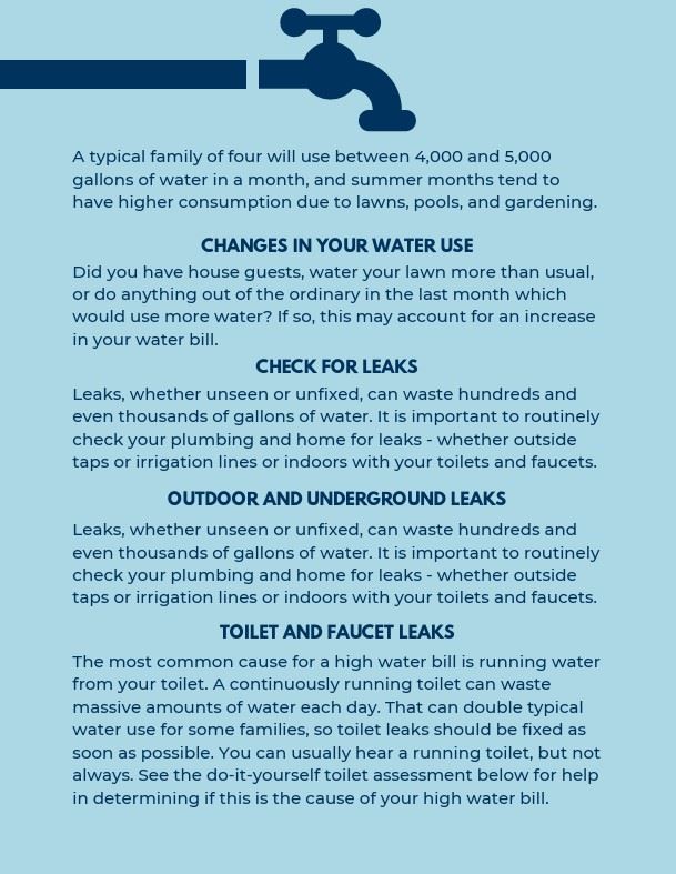 Screenshot 2025-02-03 113329