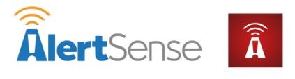 Alert Sense 